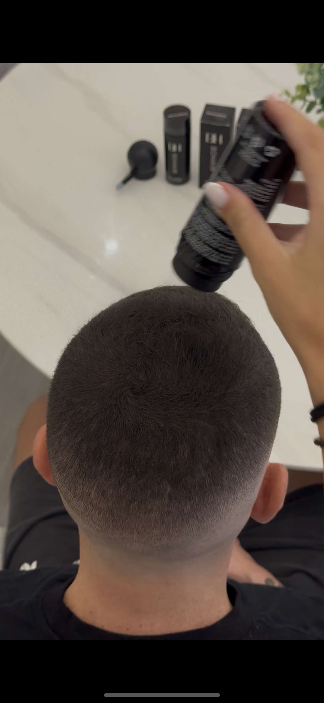 Vidéo